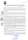 Vista preliminar de documento RGM481-2024