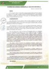 Vista preliminar de documento ac-002
