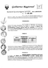 Vista preliminar de documento rer_120_2014_pr