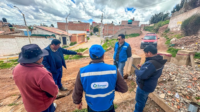 Puno