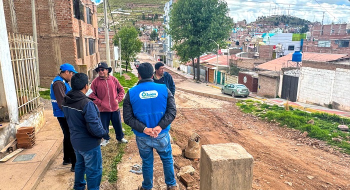 Puno