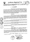 Vista preliminar de documento rer_122_2014_pr
