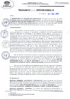 Vista preliminar de documento RESOLUCION N° 053-2025-GRL-GSRAA18