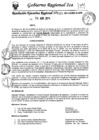 Vista preliminar de documento rer_124_2014_pr