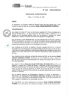 Vista preliminar de documento 013-2025-INSN-OP