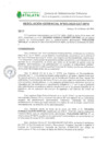 Vista preliminar de documento RESOLUCION GERENCIAL N°003-2025-GAT-MPA