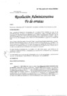 Vista preliminar de documento RA N°791-2024-OP-HVLH/MINSA