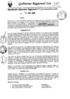 Vista preliminar de documento rer_125_2014_pr