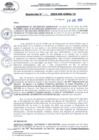 Vista preliminar de documento RESOLUCION N° 054-2025-GRL-GSRAA18