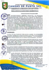 Vista preliminar de documento RESOLUCION DE ALCALDIA N° 256-07-2024-MDCPS-ALC