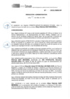 Vista preliminar de documento 022-2025-INSN-OP
