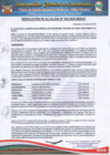 Vista preliminar de documento RESOLUCIÓN DE ALCALDIA N° 032-2025-MDK