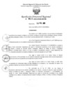 Vista preliminar de documento RDR Nº 0425-2025-GRSM-DRE