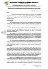 Vista preliminar de documento 63. RESOLUCIÓN DE VICEPRESIDENCIA DE INVESTIGACIÓN  N° 063-2024-UNAH