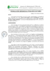 Vista preliminar de documento RESOLUCION GERENCIAL N°004-2025-GAT-MPA