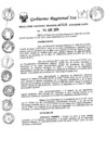 Vista preliminar de documento rer_126_2014_pr