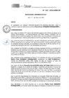 Vista preliminar de documento 023-2025-INSN-OP