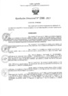 Vista preliminar de documento 0366