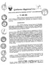 Vista preliminar de documento rer_127_2014_pr