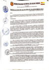 Vista preliminar de documento RESOLUCION DE ALCALDIA Nº214-2025-MDAV-ALC