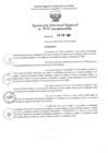 Vista preliminar de documento RDR Nº 0426-2025-GRSM-DRE