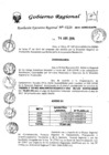 Vista preliminar de documento rer_128_2014_pr