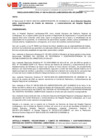 Vista preliminar de documento R.D 144