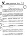 Vista preliminar de documento rer_129_2014_pr