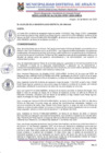 Vista preliminar de documento RESOLUCION DE ALCALDIA N°051-2025-A-MDA