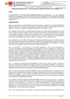 Vista preliminar de documento R.D 145