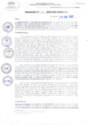 Vista preliminar de documento RESOLUCION N° 056-2025-GRL-GSRAA18