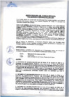 Vista preliminar de documento Acta de Sesión Ordinaria del Consejo Regional