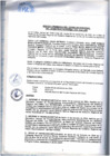 Vista preliminar de documento Acta de Sesión Ordinaria del Consejo Regional