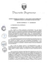 Vista preliminar de documento DECRETO SUPREMO N° 0002-2025-MIDAGRI