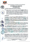 Vista preliminar de documento AC N°014-2025-AL-CPB