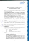 Vista preliminar de documento Acta de Sesión Extraordinaria del Consejo Regional