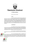 Vista preliminar de documento RD 033-2025-MIMP-OGA