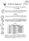 Vista preliminar de documento rer_130_2014_pr