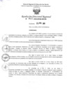 Vista preliminar de documento RDR Nº 0427-2025-GRSM-DRE