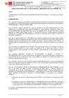 Vista preliminar de documento R.D 146