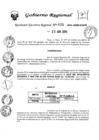 Vista preliminar de documento rer_131_2014_pr