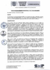 Vista preliminar de documento R.G.M N° 024-2025-GM - MDSMP