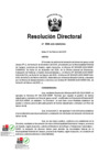 Vista preliminar de documento RD 034-2025-MIMP-OGA