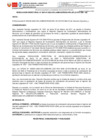 Vista preliminar de documento R.D 147
