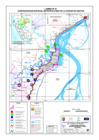 Vista preliminar de documento P01 - Configuracion Espacial Metropolitana.