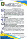 Vista preliminar de documento RESOLUCION DE ALCALDIA N° 255-07-2024-MDCPS-ALC