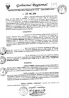 Vista preliminar de documento rer_132_2014_pr