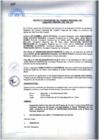 Vista preliminar de documento Acta de Sesión Extraordinaria del Consejo Regional