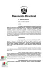 Vista preliminar de documento RD 035-2025-MIMP-OGA