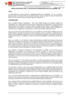 Vista preliminar de documento R.D 148